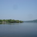 Michael Hatley Photo 17