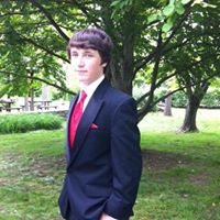 Andrew Fischer Photo 28