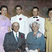 Harold Lowe Photo 25