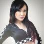 Lillian Wu Photo 18