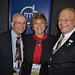 Carol Clement Photo 29