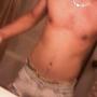 Nathan Mcneal Photo 5