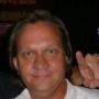 Dave Robison Photo 21