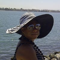 Joi Jenkins Photo 18