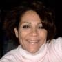 Karen Shipman Photo 21
