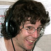 Jack Barlow Photo 33