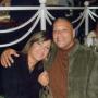 Frances Mcdaniel Photo 21