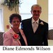 Diane Wilson Photo 23