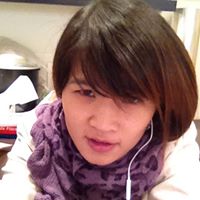 Thu Dinh Photo 29