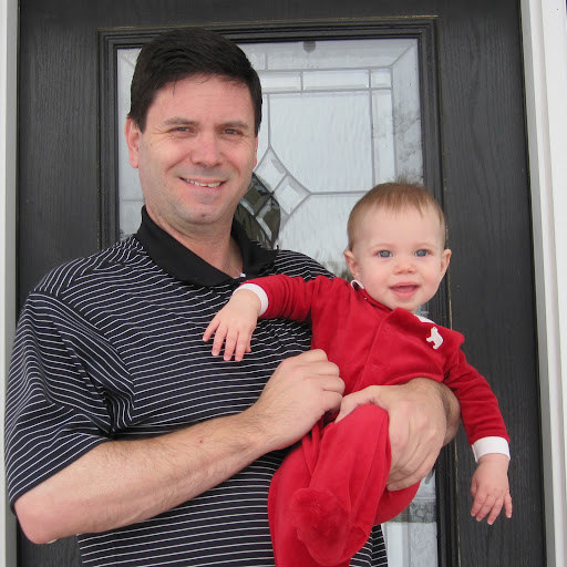Chris Schroeder Photo 19