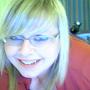 Aimee Stevenson Photo 17