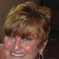 Carolyn Bailey Photo 25