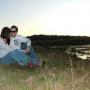 Rebecca Bennett Photo 11