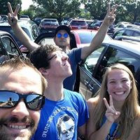 Eric Boothe Photo 7
