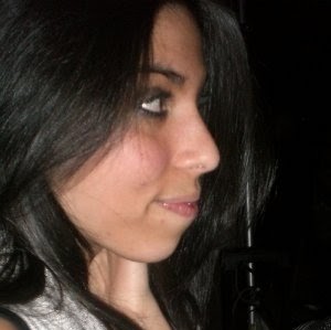 Teresa Cantu Photo 26