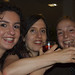 Tina Stringer Photo 26