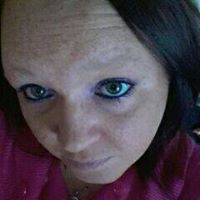 Stephanie Franklin Photo 8