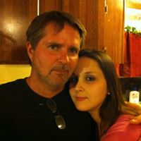 Kelly Everett Photo 28