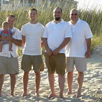 Donna Tuttle Photo 27