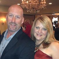 Teresa Shultz Photo 19