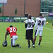 Corey Reed Photo 10