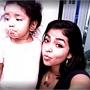 Maribel Robles Photo 29
