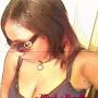 Teresa Patton Photo 20