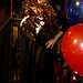 Heather Kraft Photo 16