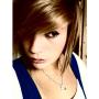 Aimee Bates Photo 15
