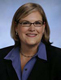 Heidi Anderson Photo 1