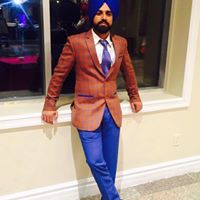 Ranjit Singh Photo 13