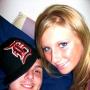 Tami Adams Photo 27