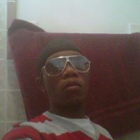 David Louis Photo 32