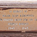 Alan Major Photo 11