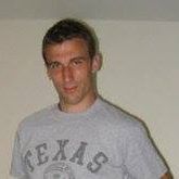 Joshua Whitham Photo 2