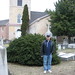 Larry Sampson Photo 19