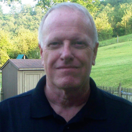 Ron Mathews Photo 21