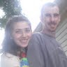 Heather Corbin Photo 17