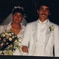 Brenda Stevens Photo 11