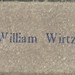 William Wirtz Photo 11