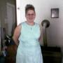 Jessica Dick Photo 14