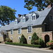 Ernest Richmond Photo 9
