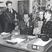 Susan Hillerich Photo 2