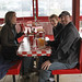 Carol Burger Photo 14