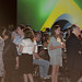 Jesus Brito Photo 27