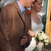 Sarah Pederson Photo 8