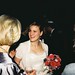 Susan Bayles Photo 12