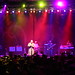 Matthew Greer Photo 47