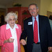 Elizabeth Slattery Photo 13