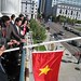 Viet Le Photo 41